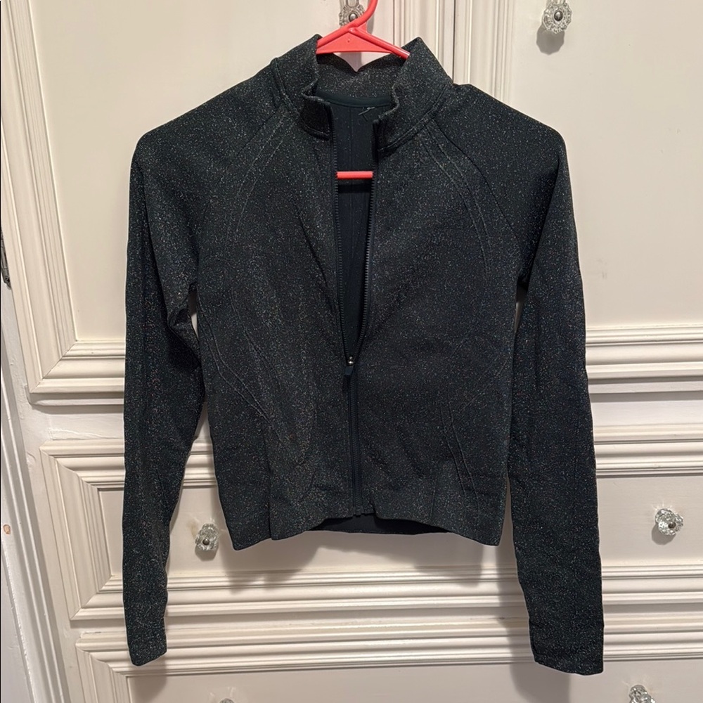 Fabletics Cropped